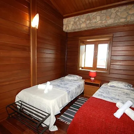 3 Bedroom House Near Beaches And Golf Holiday home *
